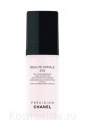 Гель для век или губ Chanel Precision Beaute Initiale Eye Energizing Multi-Protection Eye Cream