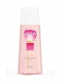 Гель для душа Vichy Essentielles