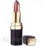 Помада-стик Chanel Aqualumiere Sheer Colour Lip Shine SPF 15