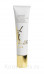 YSL Top Secrets Lip Re-Plumping Concentrate