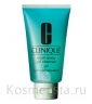 Очищающий гель для снятия макияжа Clinique Wash-Away Gel Cleanser