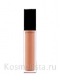 Блеск для губ Givenchy Pop Gloss