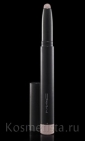Кремовые тени MAC Shadestick