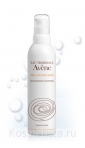 Восстанавливающее средство Avene After-Sun Repair Lotion