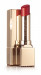 Clarins Rouge Prodige True-Hold Colour and Shine Lipstick