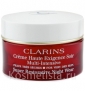 Антивозрастной крем Clarins Super Restorative Night Cream
