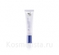Крем для век или губ RoC RoC® Multi CorreXion