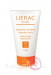 Lierac Safe Tanning High Protection Cream For Face SPF 30