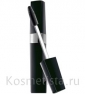 База под тушь Chanel Mascara Base Beaute Lush Enhancing Base