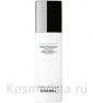 Очищающее масло Chanel Huile Confort Silky Cleansing Oil