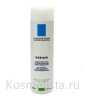 Очищающее средство против перхоти La Roche-Posay Kerium Gel-Shampoo Anti-Dandruff Micro-Exfoliating