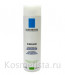 La Roche-Posay Kerium Gel-Shampoo Anti-Dandruff Micro-Exfoliating