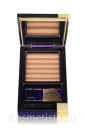 Сухие румяна Estee Lauder Tender Blush