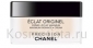 Увлажняющий крем Chanel Precision Eclat Originel Maximum Radiance Comfort Cream