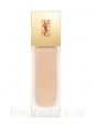 Легкое тональное средство YSL Teint Radiance SPF 20