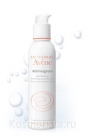 Очищающий крем, эмульсия, молочко Avene Antirougeurs Anti-Redness Dermo-Cleansing Milky Fluid