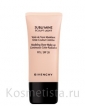 Сатиновый тональный крем Givenchy Subli'Mine Sculpt'Light