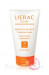 Lierac Safe Tanning High Protection Cream SPF 50 Face And Delicate Areas
