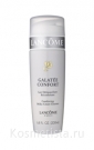 Очищающий крем, эмульсия, молочко Lancome Galatee Confort Comforting Milky Creme Cleanser