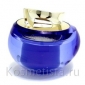 Увлажняющий крем Guerlain Issima Happylogy Night Glowing Overnight Treatment
