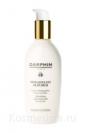 Очищающий крем, эмульсия, молочко Darphin Refreshing Сleansing Milk