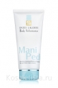 Увлажняющий крем для рук и ног Estee Lauder Body Performance Smoothing Manicure/Pedicure Treatment