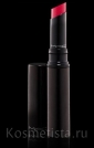 Губная помада MAC Slimshine Lipstick