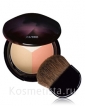 Компактная пудра Shiseido The Makeup Luminizing Color Powder