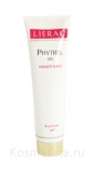 Гель для восстановления упругости кожи груди «Фитрель» Lierac Phytrel Anti-Skin Slackening Gel
