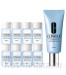 Clinique Turnaround Radiance Peel Once-A-Week System