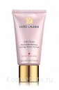 Скраб Estee Lauder Soft Clean Moisture Rich Exfoliator