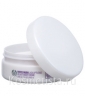 Увлажняющий и питательный крем для тела The Body Shop White Musk® Voluptuous Velvet Body Cream