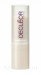 Decleor Aroma Solutions Stick Levres Calin Nourrissant Nutri-Smoothing Lipstick