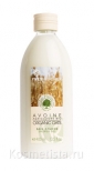 Гель для душа Yves Rocher Les Plaisirs Nature Organic Oats Shower Gel