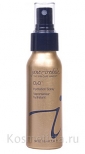 Фиксатор макияжа Jane Iredale D2O Hydration Spray