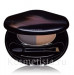 Shiseido The Makeup Eyebrow and Eyeliner Compact
