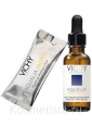 Освежающая сыворотка-антиоксидант для молодой кожи Vichy Aqualia Antiox