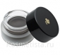 Лайнер | Подводка Lancome Ink Artliner Longwear Calligraphy Gel Eyeliner