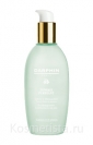 Очищающая вода, лосьон, тоник Darphin Purifying Toner
