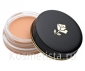 База под тени Lancome Aquatique Waterproof EyeColour Base
