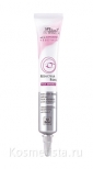 Эмульсия, флюид для век или губ Yves Rocher Bio Specific Active Sensistive