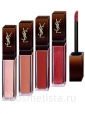 Блеск для губ YSL Lisse Gloss Smoothing Lip Gloss
