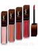 YSL Lisse Gloss Smoothing Lip Gloss