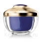 Увлажнение и питание для тела Guerlain Orchidee Imperiale Neck and Decolette Cream