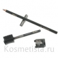 Средство для бровей Guerlain Eyebrow Definition Pencils