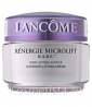 Антивозрастной крем Lancome Renergie Microlift R.A.R.E. Superior Lifting Cream Repositioning Firming Anti-Wrinkle
