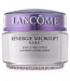 Lancome Renergie Microlift R.A.R.E. Superior Lifting Cream Repositioning Firming Anti-Wrinkle