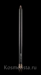 Средство для бровей MAC Impeccable Brow Pencil