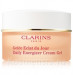 Clarins Daily Energizer Cream-Gel