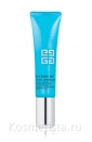 Увлажняющий освежающий гель для сияния взгляда Givenchy Hydra Sparkling Luminescence Moisturizing Eye-Reviver Gel